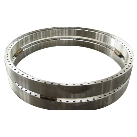 فلنج برق بادی چیست و چرا برای سازه های توربین بادی ضروری است